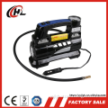 the best manufacturer factory high quality on board air compressor